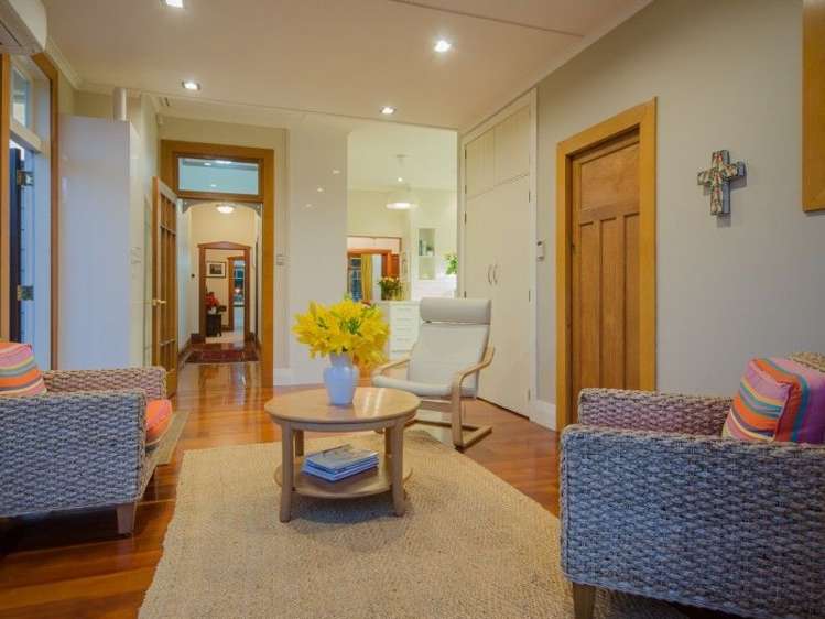 82 Quadrant Road Onehunga_25