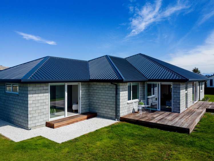 9 Whareatea Road Redwoodtown_47