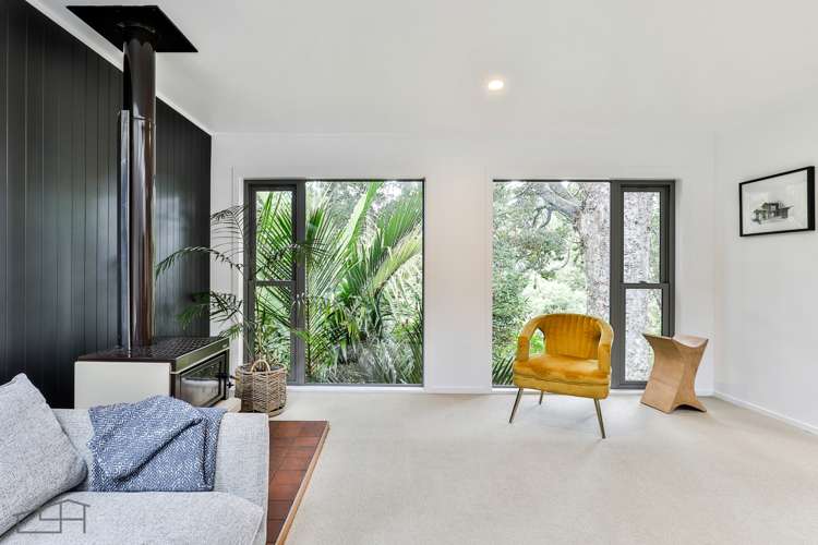 334 Huia Road Titirangi_6