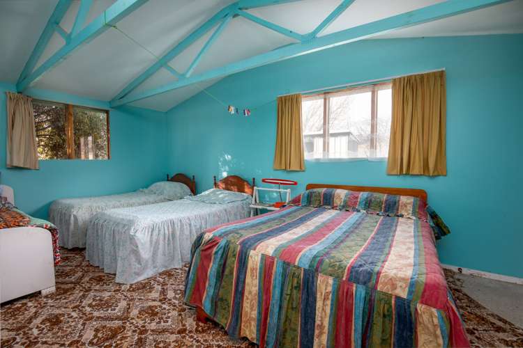 6 Ormaglade Place Millers Flat_7