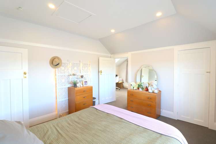 63 Heywood Street Grasmere_24