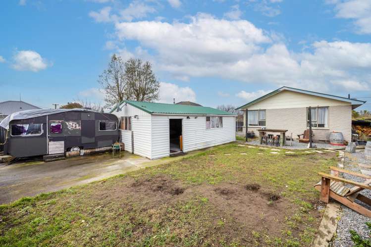 121 Cuthberts Road Aranui_13