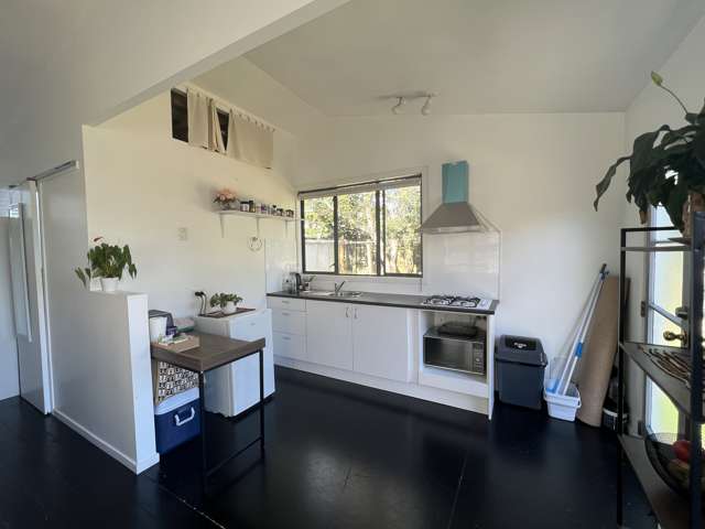 28a Leslie Avenue Sandringham_3