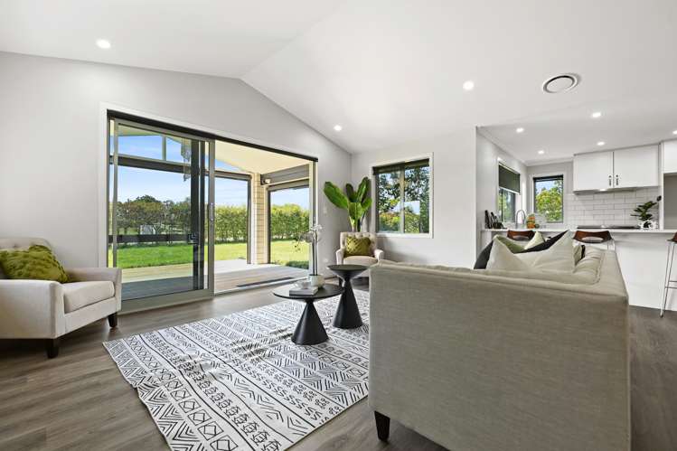 4/1 Lowe Road Rukuhia_15