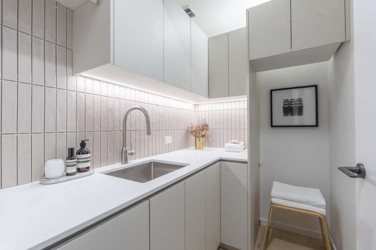 122 Crummer Road Grey Lynn_25
