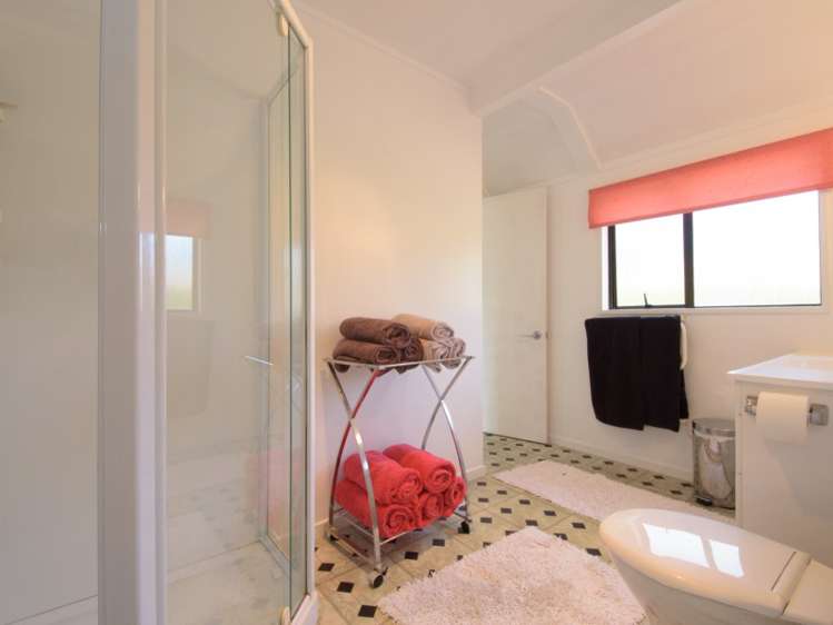 14 Kawarau Place Frankton_20