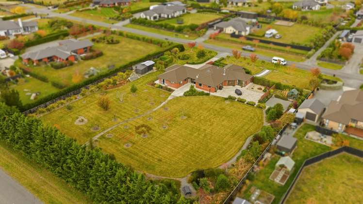 20 Cullen Avenue Swannanoa_43