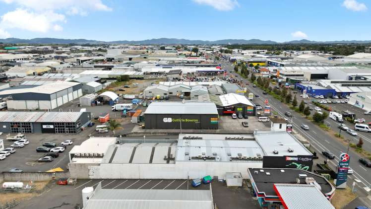 601 and 603 Te Rapa Road Te Rapa_23