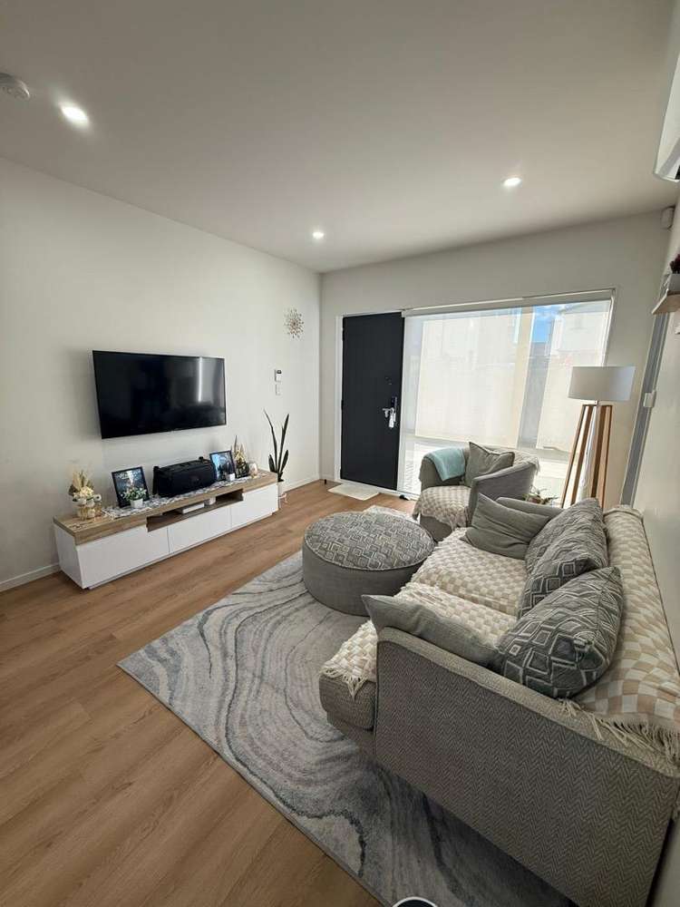 4B Weston Avenue Papatoetoe_5