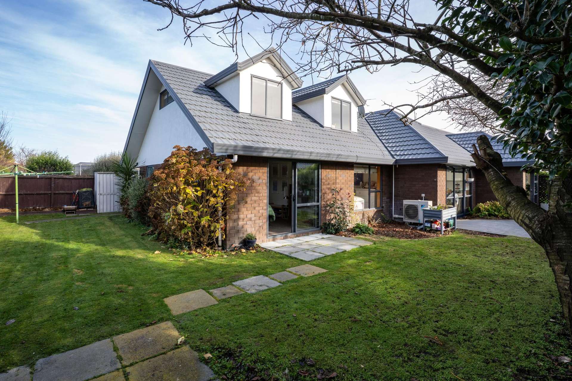 18 Vanderbilt Place Halswell_0