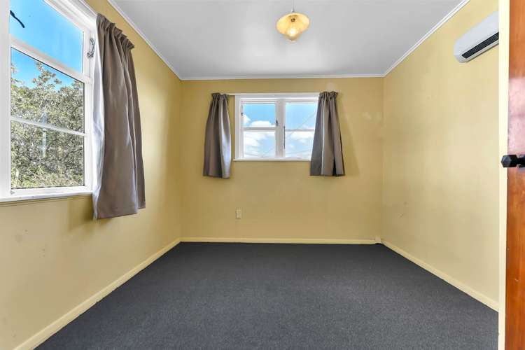 20a Hadfield Avenue Waterview_11