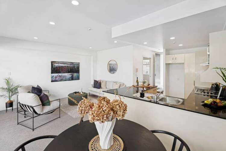 Y14/30 York Street Parnell_6