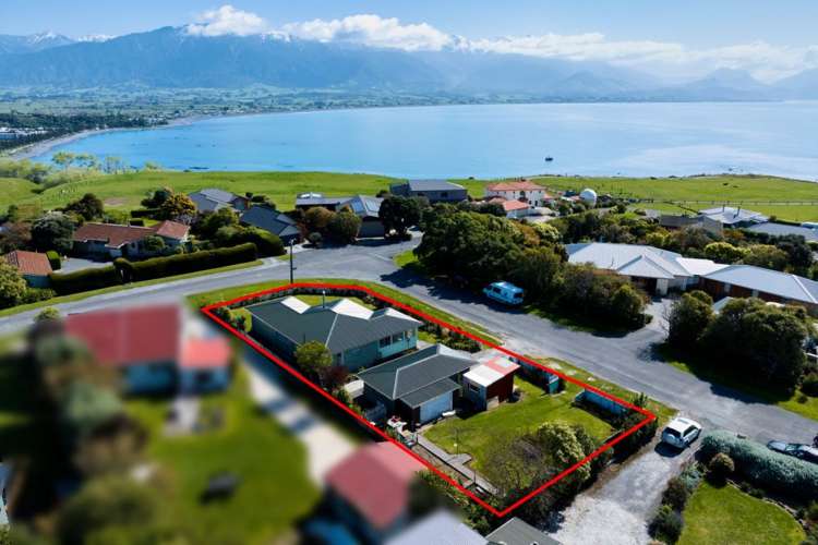 10 Cromer Street Kaikoura_7