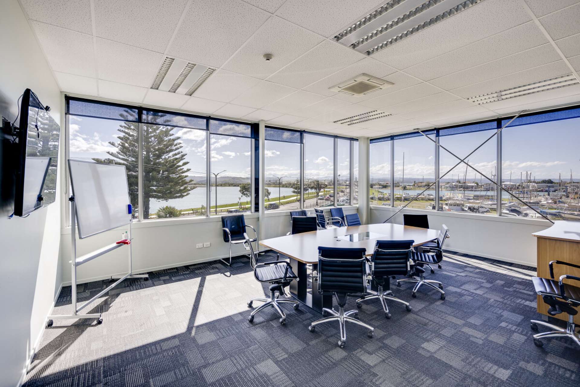 54 Pandora Road Ahuriri_0