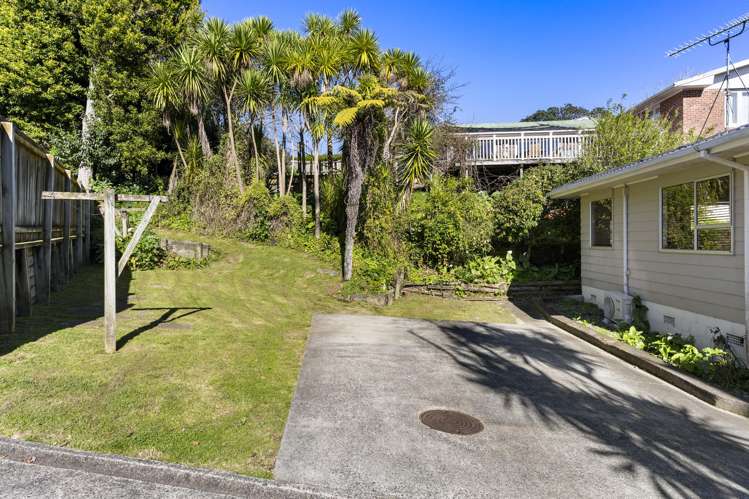 10 Dakota Avenue Beach Haven_9