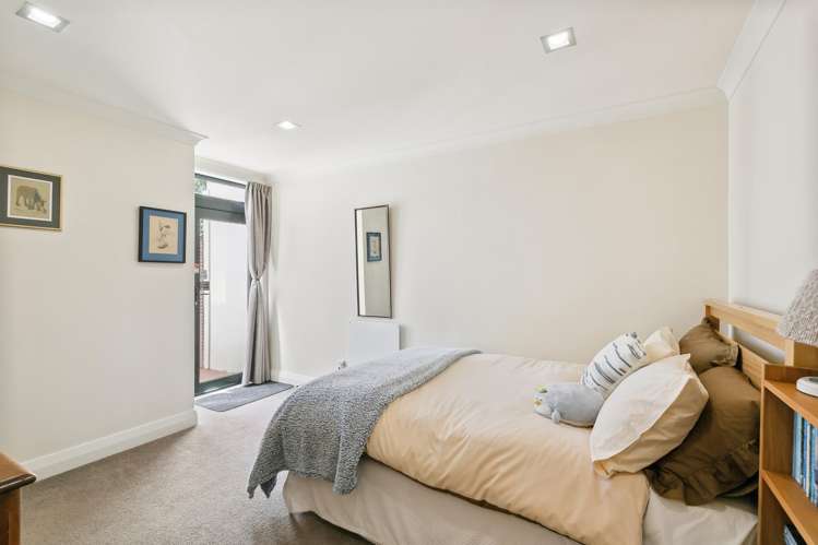 77 Creswick Terrace Northland_16