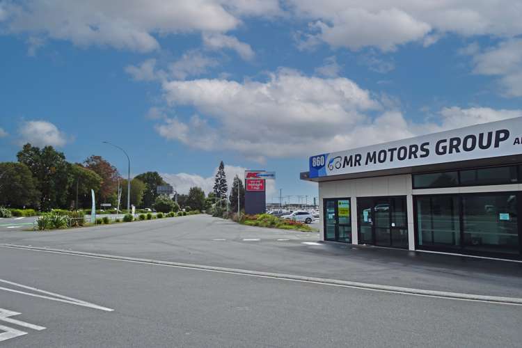 860 Te Rapa Road Te Rapa_3