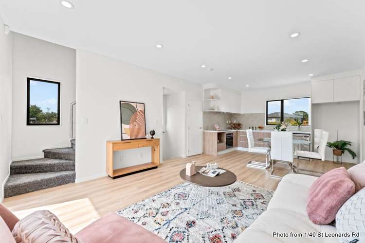 2/40 St Leonards Road Kelston_6