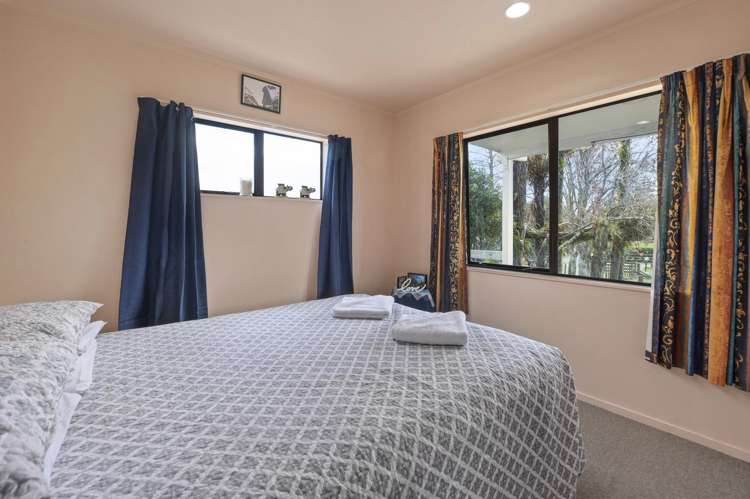 55 Patetere Street Mamaku_8