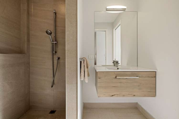 3B Nikale Street Cambridge_26