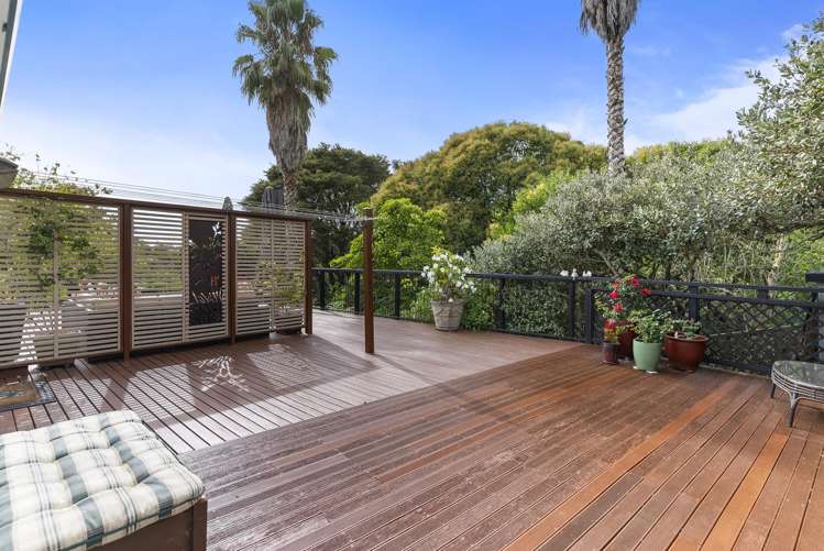 114a Allum Street Kohimarama_17