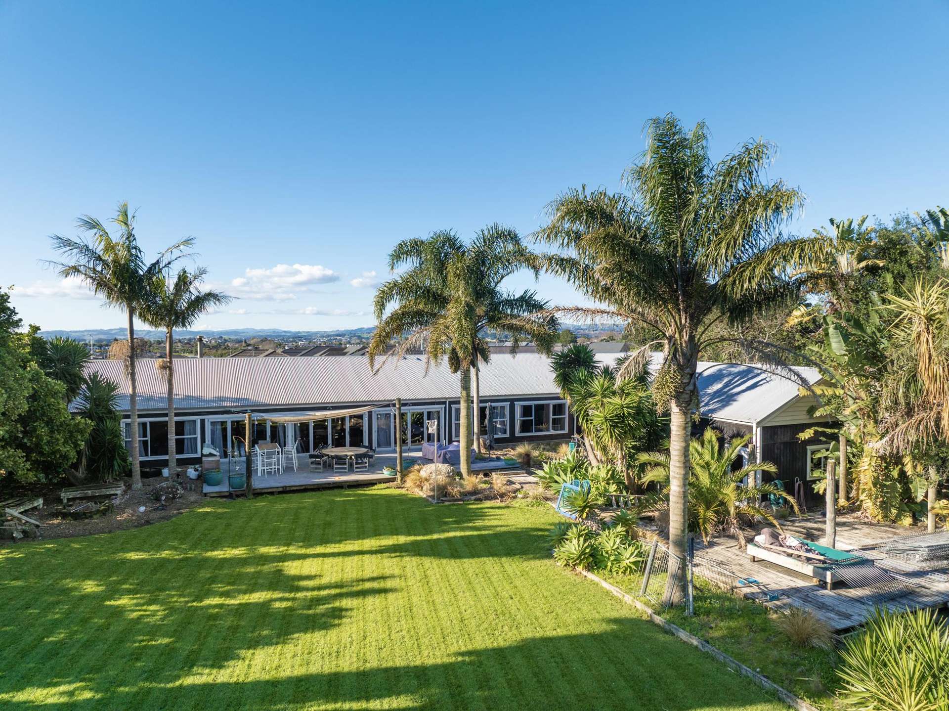 44 Belmont Street Pukekohe_0