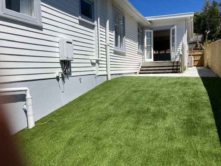 14 Prospect Terrace Johnsonville_16