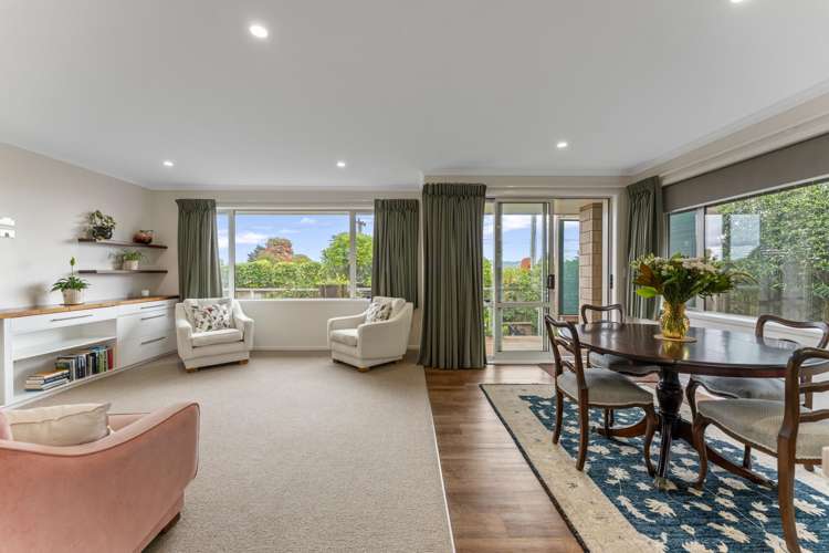 46a Mere Road Taupo_14