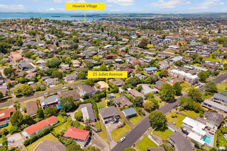 25 Juliet Avenue Howick_33