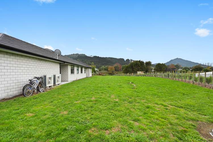 17 Riverside Way Ngaruawahia_17