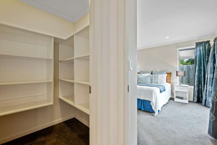 141 Taylor Pass Road Witherlea_24