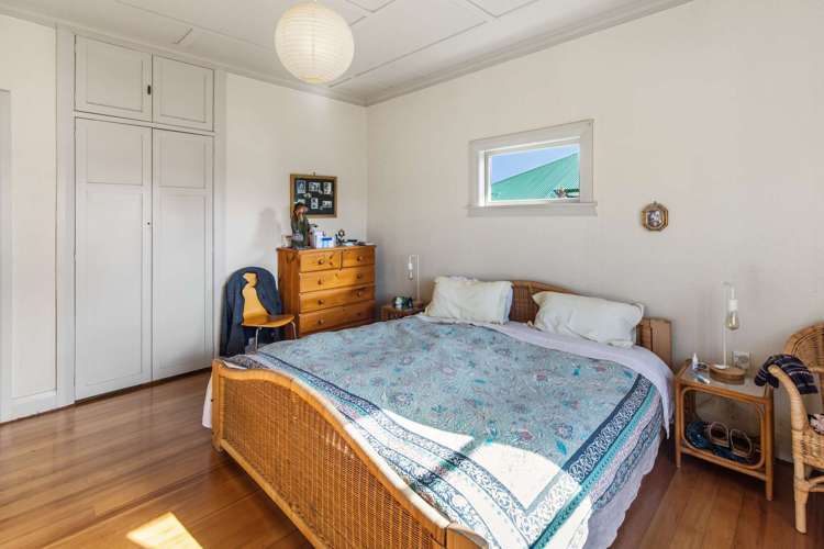 5 Sanders Street Arapuni_11