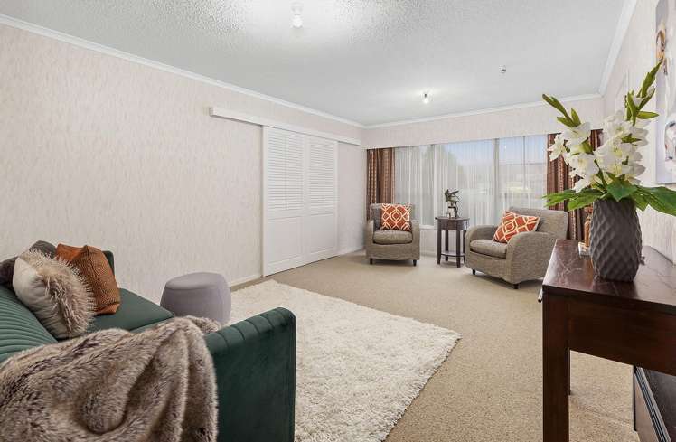 87 Victory Crescent Tawa_26