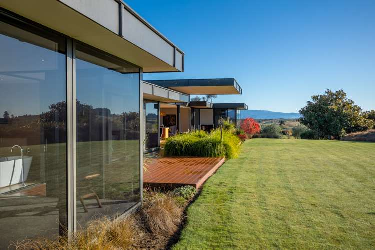 17 Petra Way Upper Moutere_26