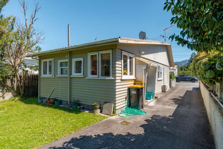 15 Waite Street Featherston_14