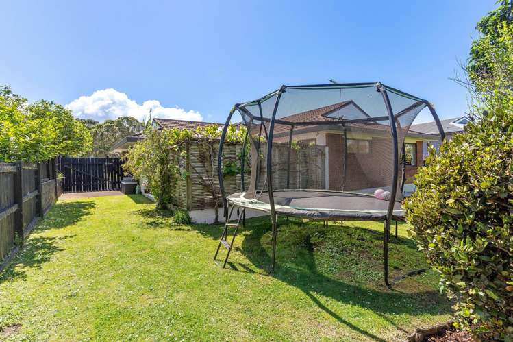 162 Carnoustie Drive Wattle Downs_22