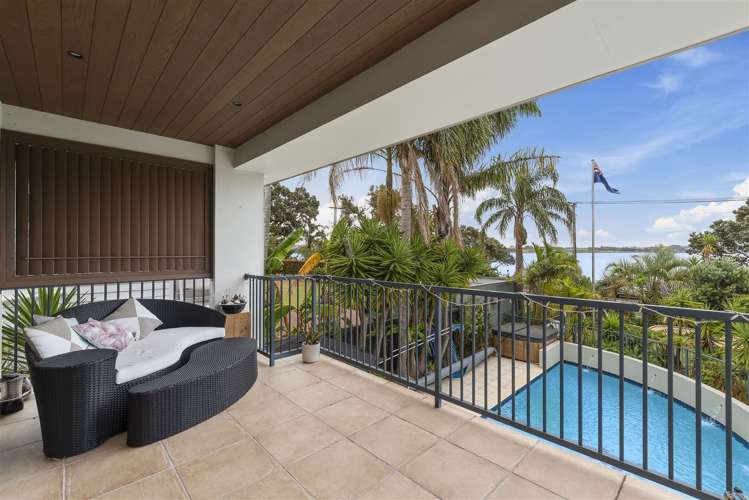 14 Lansdowne Street Bayswater_8