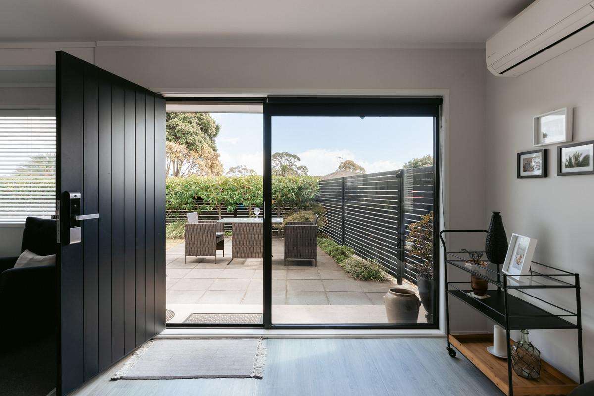 71A Ascot Road_3