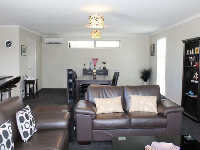 75 Redcastle Road Oamaru_3