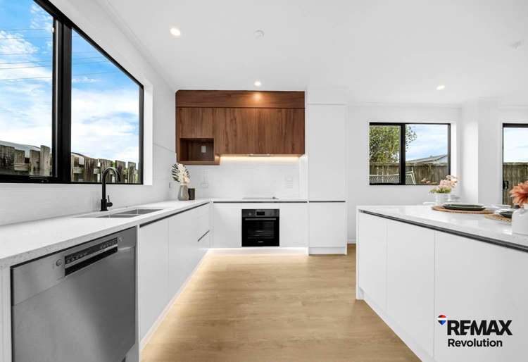 158 Browns Road Manurewa_5