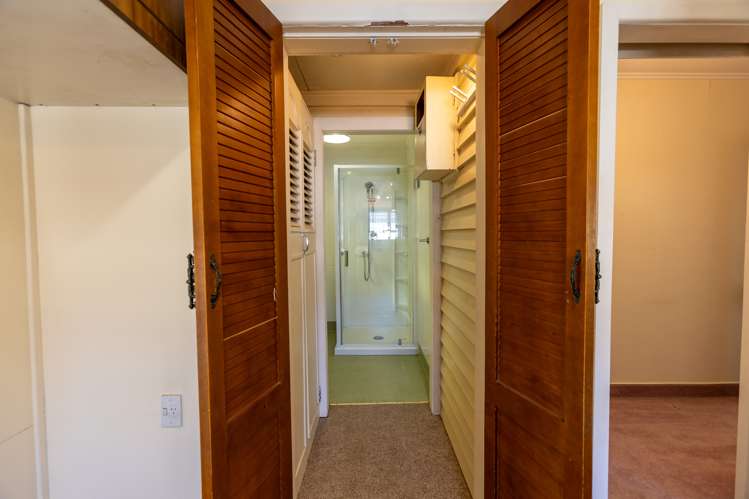 8 Richmond Street Maraenui_10