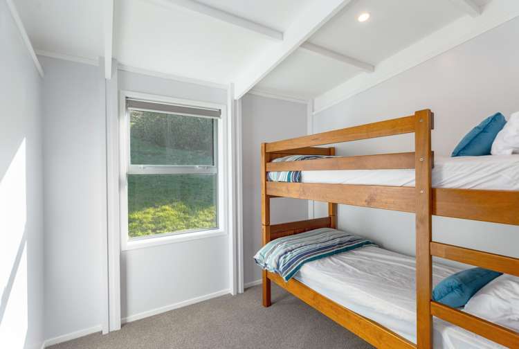 569B Te Awaiti Road Tora_19