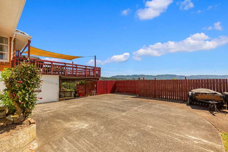 7 Phillip Avenue Glen Eden_17