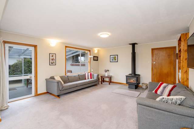 70 Helmsdale Street Waverley_4