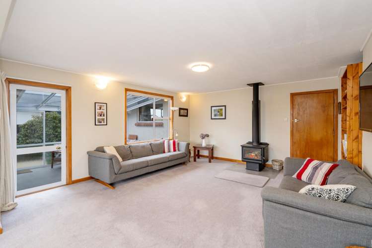 70 Helmsdale Street Waverley_4
