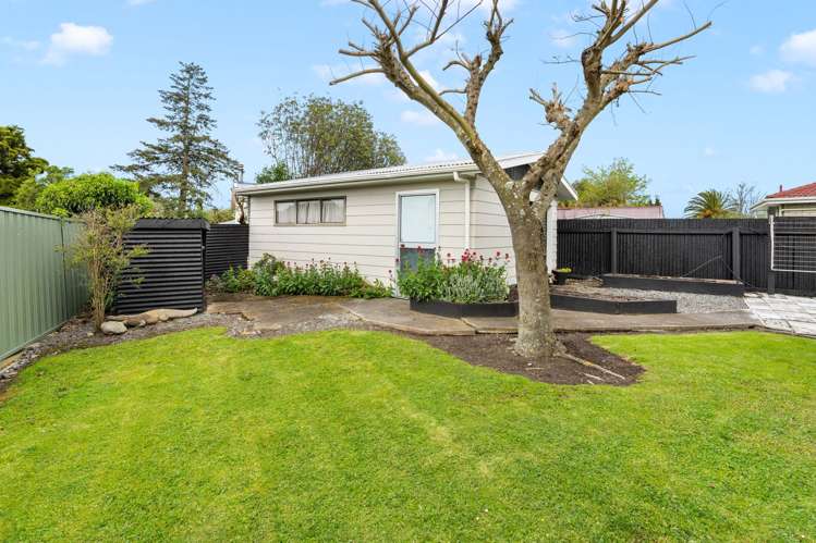 1 Leeds Place Masterton_11