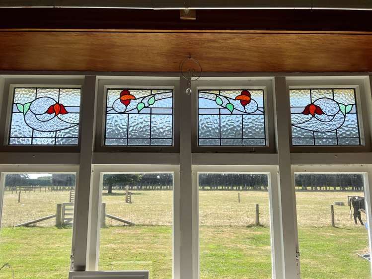 259 East Road Mill Road_9