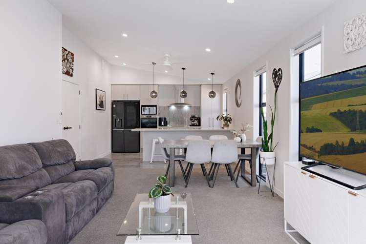 6 Maara Close Papamoa_5