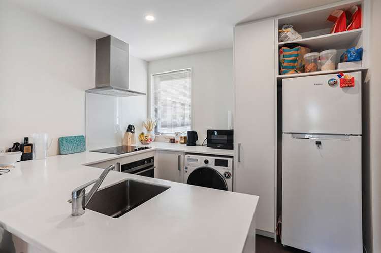 220/118 Salisbury Street_2