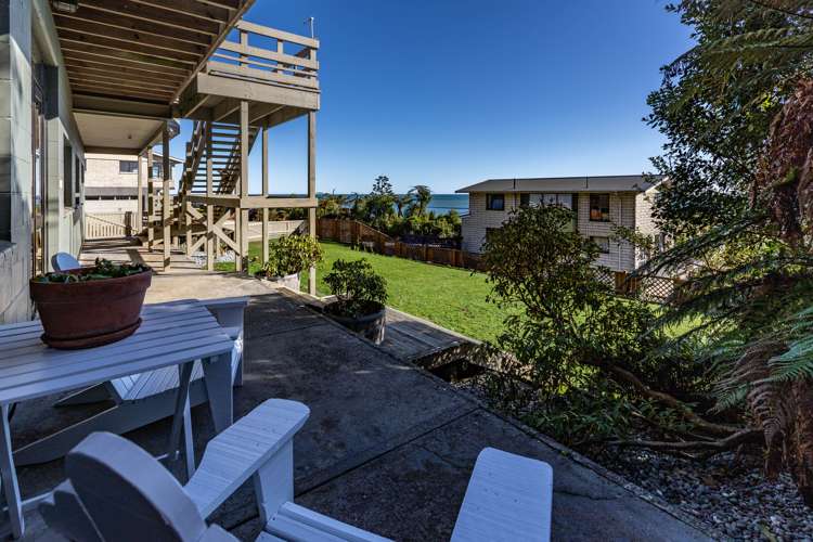 13 Stanton Crescent Karoro_22